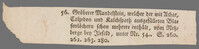 L 01051
<br/>
Label met opschrift
<br/>
<em></em>
